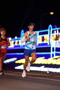 BIB: 436, 42101
                            <button type="button" onclick="openModal(22830464)" class="btn btn-primary btn-sm float-right btn-popup" data-toggle="modal" data-target=".modal-high-quality">
                        <i class="fas fa-shopping-cart"></i> Add to Cart
                    </button>
                                            <button type="button" onclick="isThisMe(22830464, true)" class="btn btn-success btn-sm float-right btn-popup btn-isme hidden" data-toggle="tooltip" data-placement="bottom" title="นี่คือรูปของคุณใช่ไหม คลิกที่นี่เพื่อเอาเข้าอัลบั้ม">
                        <i class="fas fa-plus"></i> Add to album
                    </button>
                    <button type="button" onclick="isThisMe(22830464, false)" class="btn btn-warning btn-sm float-right btn-popup btn-isnotme hidden">
                        <i class="fas fa-ban"></i> Remove from album
                    </button>